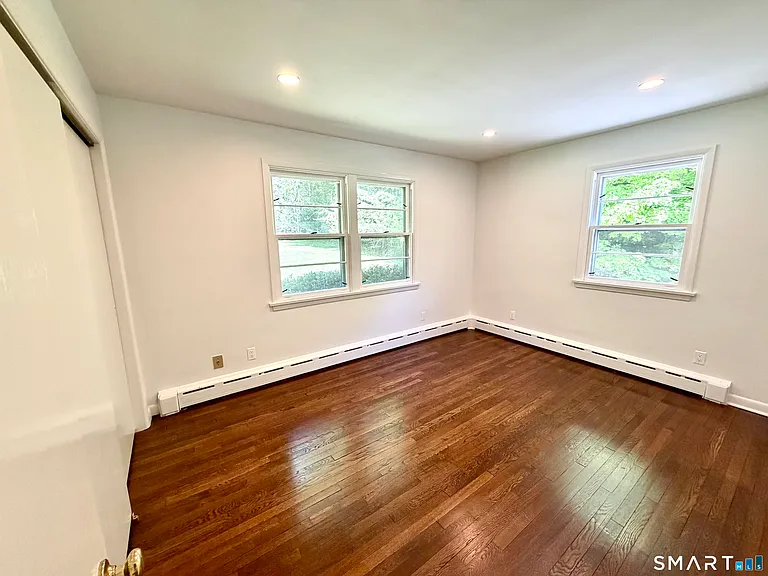 137 Florida Hill Rd — Photo 20