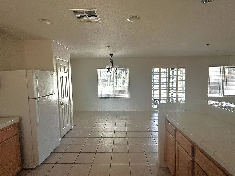 6278 Beth Page Dr — Photo 6