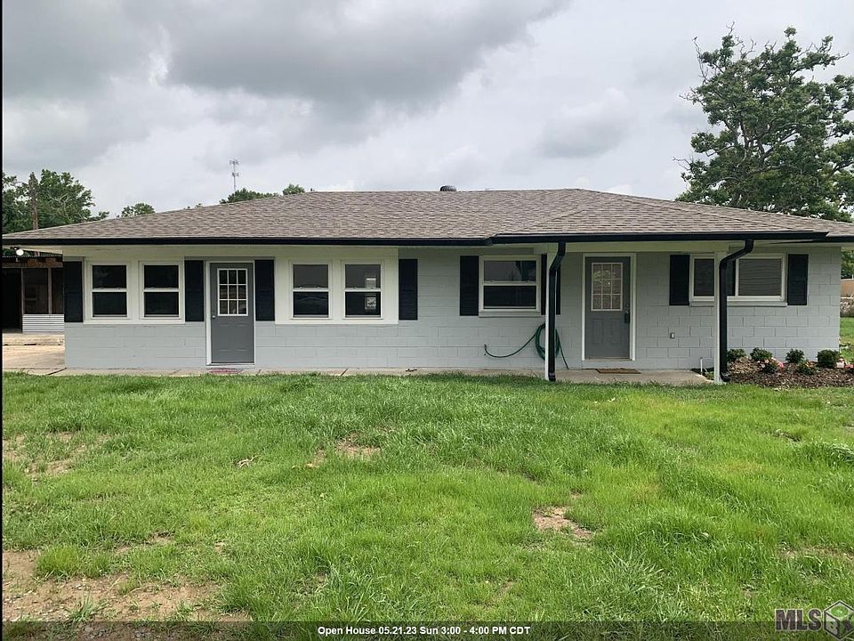 1st image of 14029 Amy Ln