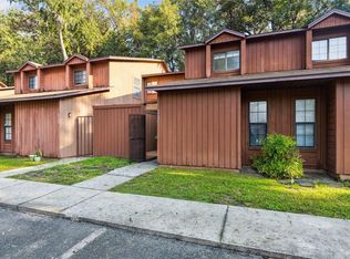 5730 SW 8th Pl, Gainesville, FL 32607