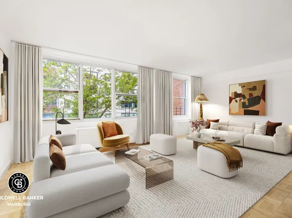 207 East 74th Street image 2 of 12