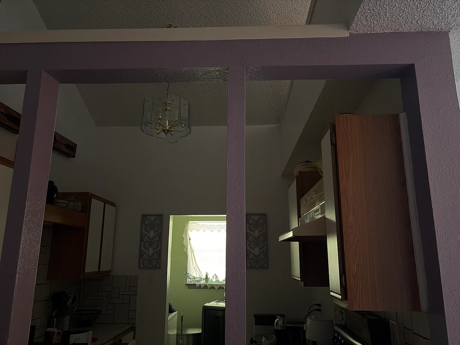 2 bed, 890 sqft, $750 — Photo 4