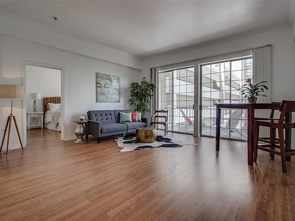 5th image of 3225 Turtle Creek Blvd #507