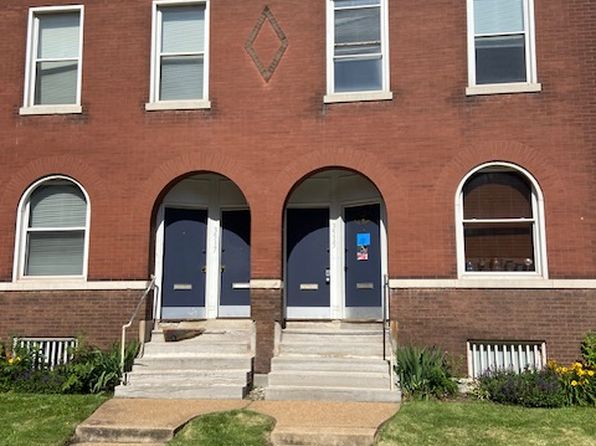 3515-17 Ohio Ave #3517