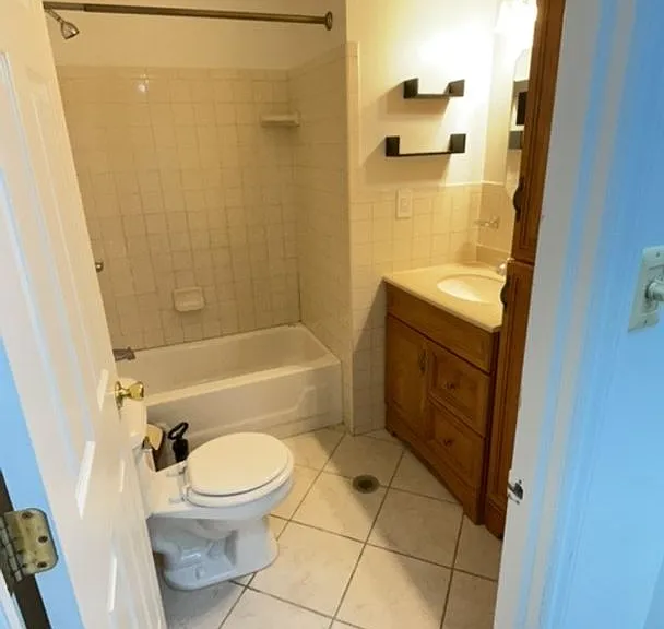 9731 Joseph Campau St — Photo 29