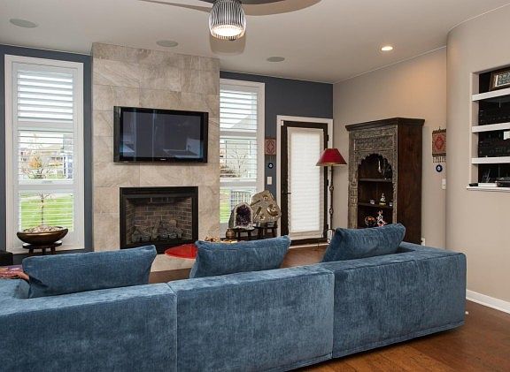 5th image of 36 Wood Haven Way