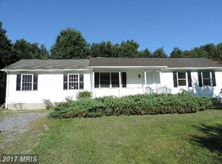 126 Taylor Rd, Centreville, MD 21617