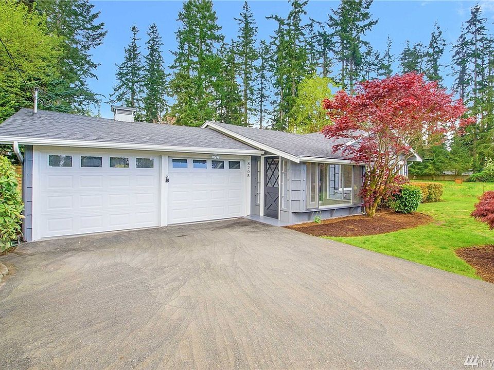 1st image of 8205 59th Ave NE