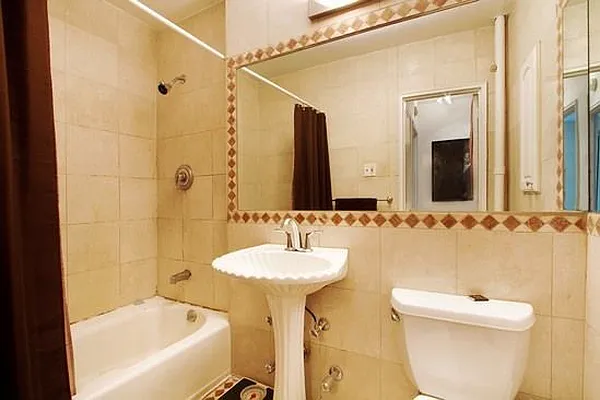 Rented by Owner | media 14