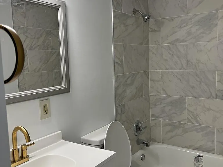 7860 Saint Bridget Ln — Photo 11