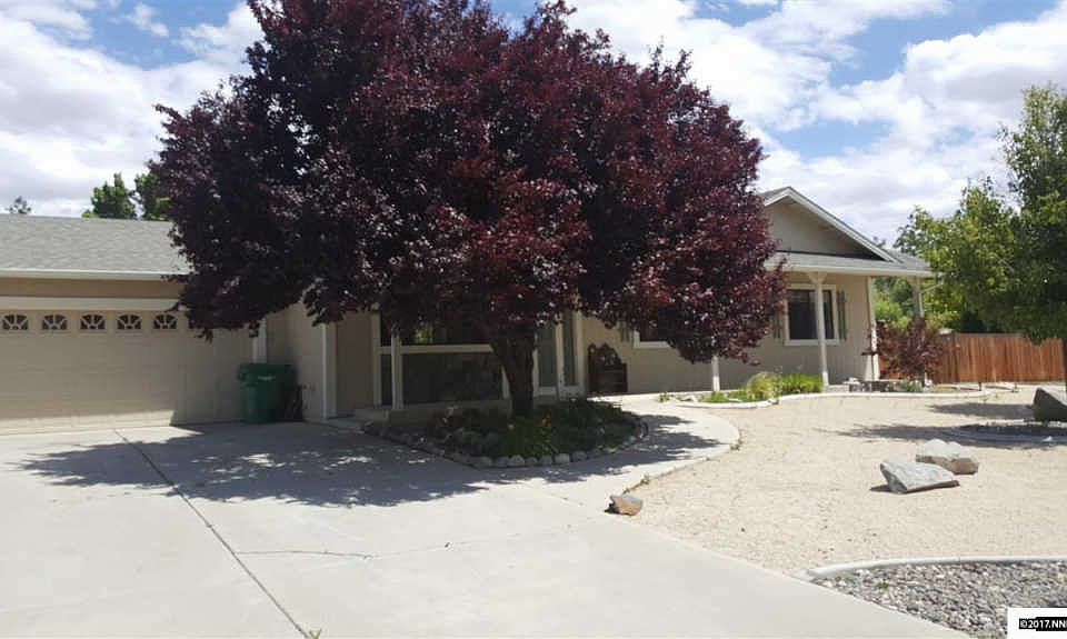1st image of 10570 Palm Desert Dr