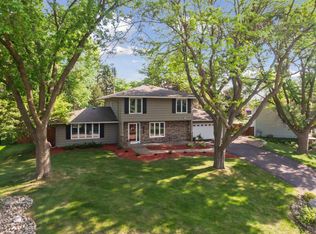 12635 Resden Rd N, Minneapolis, MN 55441