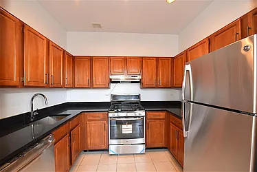 Sold by Pistilli Realty Group
