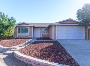 2105 Greenwood Pl, Pittsburg, CA 94565