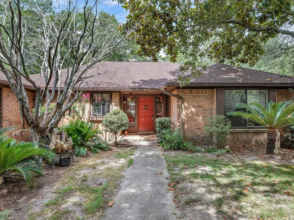357 Jamaica Way, Niceville, FL 32578