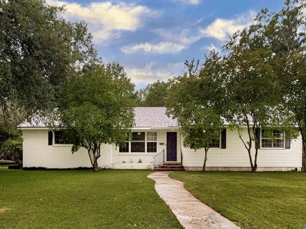 450 E River Oaks Dr, Baton Rouge, LA 70815