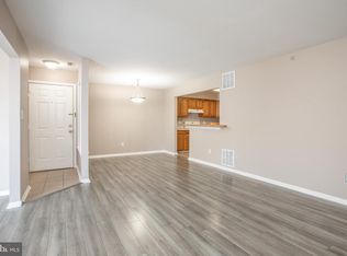 19 Canterbury Ct, Sewell, NJ 08080