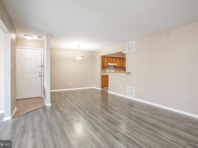 19 Canterbury Ct, Sewell, NJ, 08080