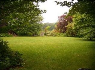 329 Skyline Dr, Belle Vernon, PA 15012