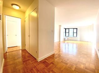145 4th Ave APT 17E, New York, NY 10003