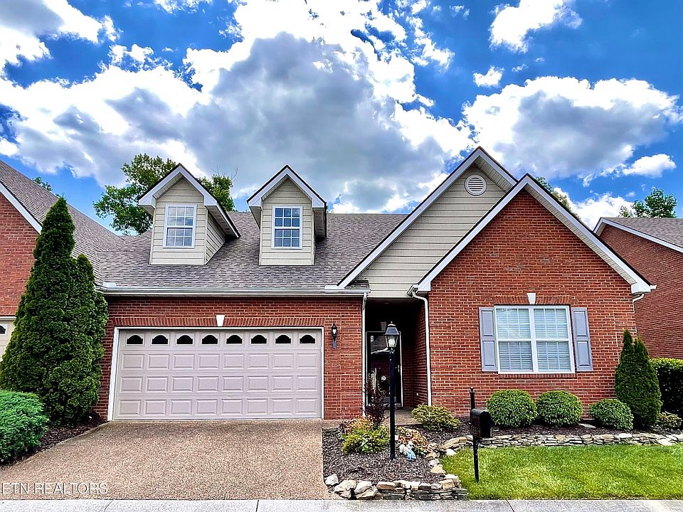 1st image of 5551 Beverly Square Way