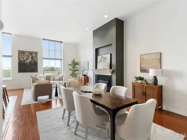 1515 Lafayette Ave Unit 418, Saint Louis, MO 63104
