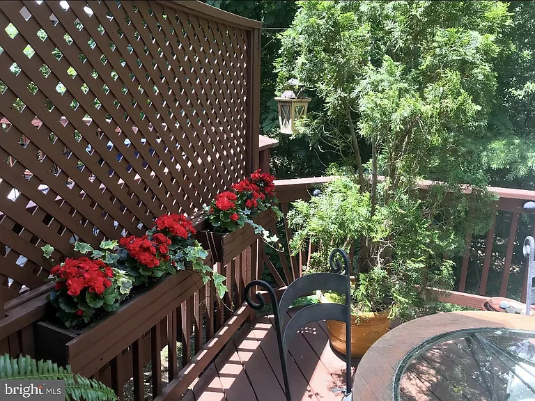 616 Bellerive Ct #85 — Photo 2