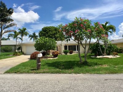 1645 SE 40th Ter, Cape Coral, FL, 33904