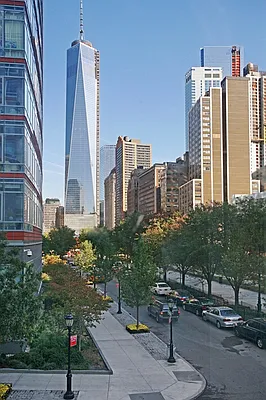 Sold by Corcoran | media 16