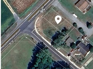 32107 Jimtown Rd LOT 2, Lewes, DE 19958