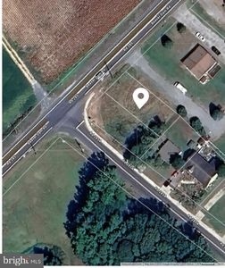 32107 Jimtown Rd LOT 2, Lewes, DE, 19958