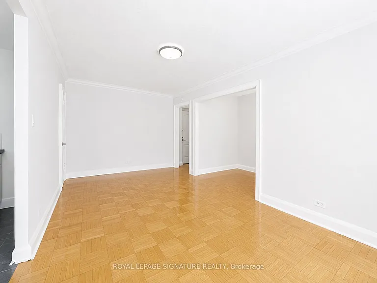 396 Avenue Rd #417 — Photo 10