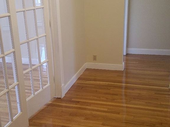 2016 Commonwealth Ave. #- Boston (Brighton) Shared Unit Phot