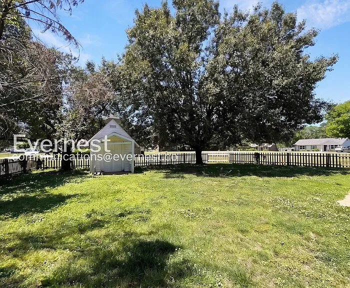 409 Alexander Dr — Photo 21