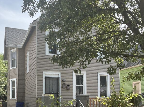 6618 Schaefer Ave #2