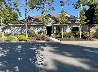 10 Glasgow Cir, Danville, CA 94526