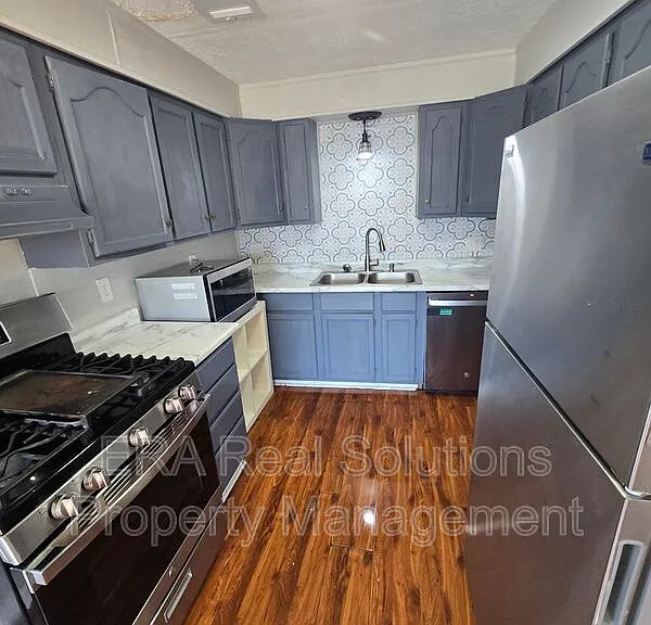 285 S Gift St — Photo 17