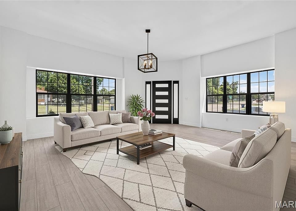1st image of 701 Reed Ave
