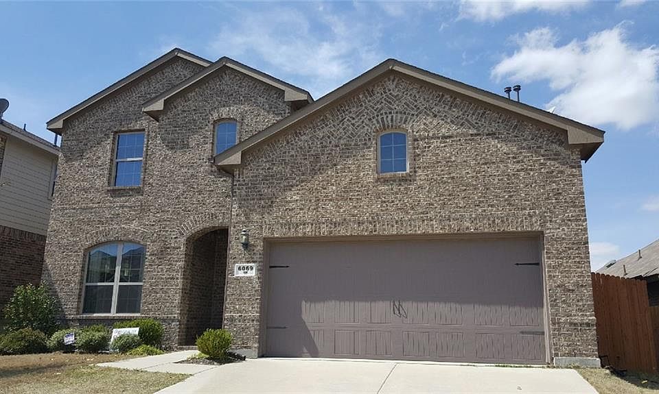 1st image of 6069 Warmouth Dr
