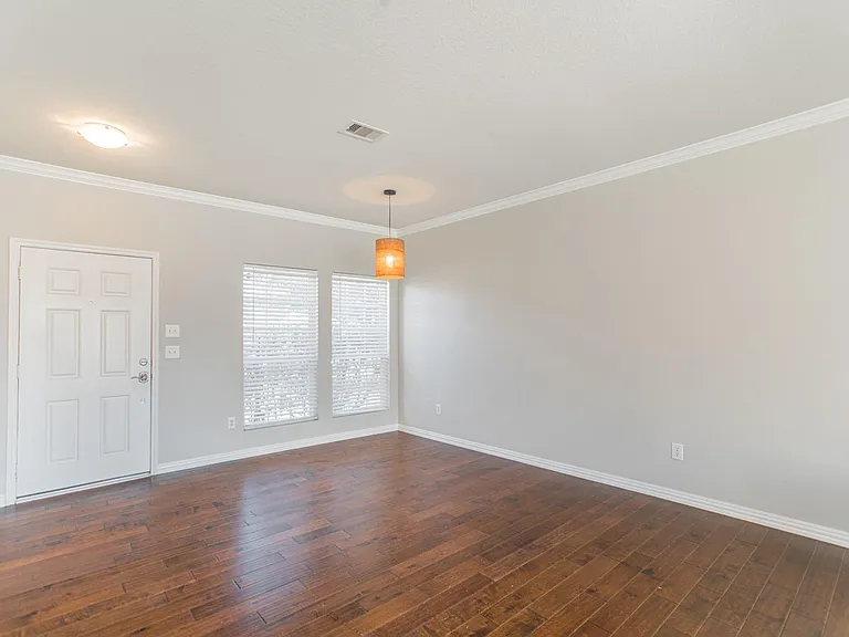 22519 Goss Spring Ct — Photo 9