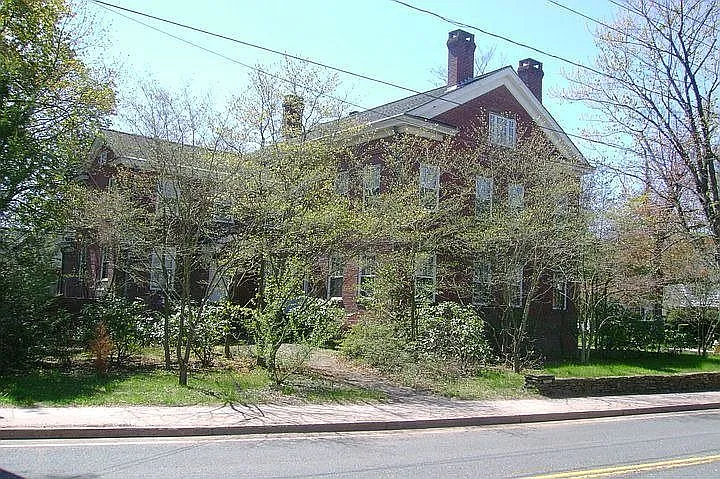 Side View