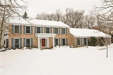 2 Regent Ln photo 1