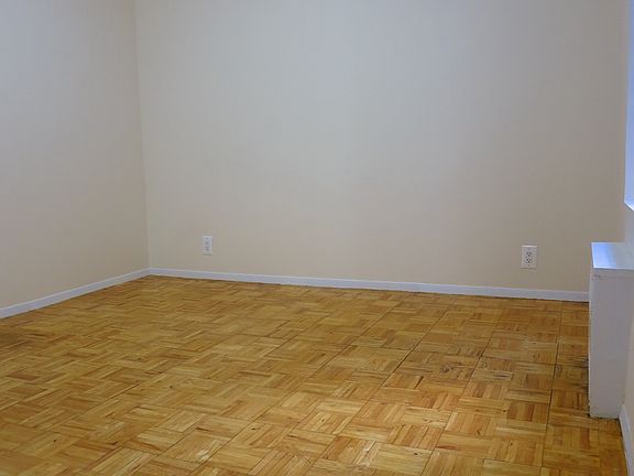 2nd image of 528 E 79th St APT 1E