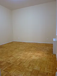 Rented by City & Suburban