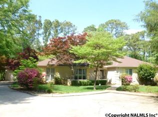 2804 Wayne Dr SE, Decatur, AL 35603