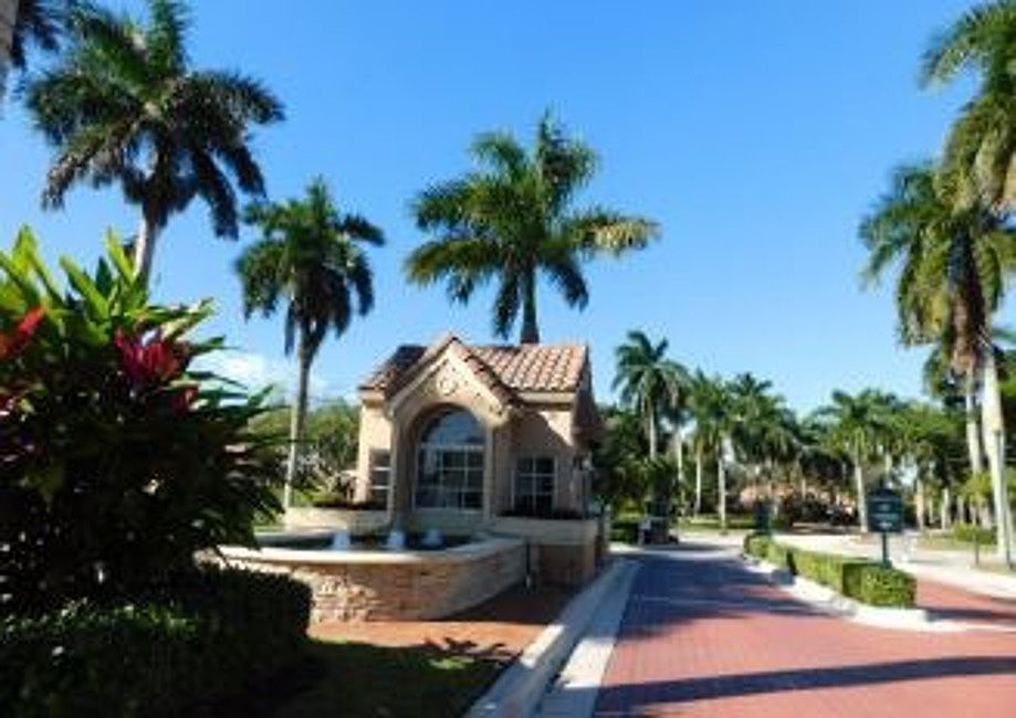 900 Lakewood Ct, Weston, FL 33326 Zillow