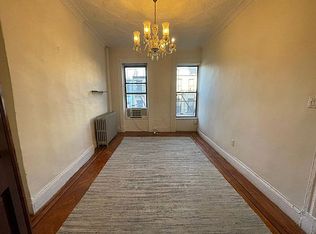 825 Union St APT 3, Brooklyn, NY 11215