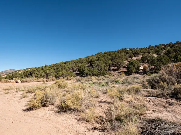 So & Ea Of 400 East & 820, Cedar City, UT 84720