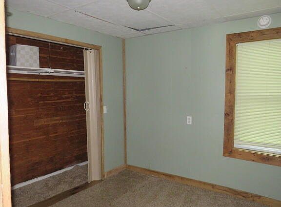 8th image of 731 W North Street