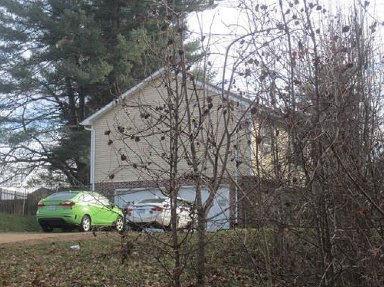 2nd image of 494 Swan Rd